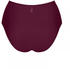claret