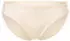 Mey Mini-Slip Serie Luxurious champagner