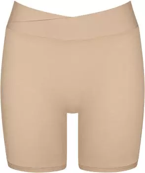 Sloggi Go Allround Shorty (10217754) peanut butter