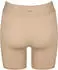 Sloggi Go Allround Shorty (10217754) peanut butter