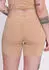Sloggi Go Allround Shorty (10217754) peanut butter