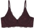 decadent chocolate: Triumph Amourette Charm N03