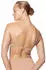 Mey Bi-Stretch-BH Multiway Serie Joan cream tan