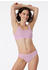 Schiesser Rio-Slip Doppelripp Organic Cotton Pure Rib (179883)
