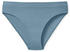 Schiesser Rio-Slip Doppelripp Organic Cotton Pure Rib (179883)