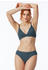 Schiesser Rio-Slip Doppelripp Organic Cotton Pure Rib (179883)