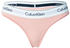 Calvin Klein Modern Cotton String