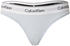Calvin Klein Modern Cotton String