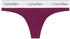 Calvin Klein Modern Cotton String