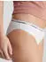 Calvin Klein 3-Pack Slip (000QD5207E) white/white/white