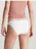 Calvin Klein 3-Pack Slip (000QD5207E) white/white/white