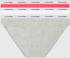Calvin Klein 3-Pack Slip (000QD5207E)