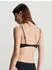 Calvin Klein Lightly Lined Bra (000QF7166E) black