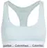 Calvin Klein Modern Cotton Bustier