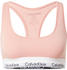 Calvin Klein Modern Cotton Bustier