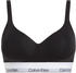 Calvin Klein Lift Bra (000QF7900E) black