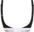 Calvin Klein Lift Bra (000QF7900E) black
