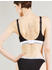Calvin Klein Lift Bra (000QF7900E) black