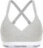 grey heather