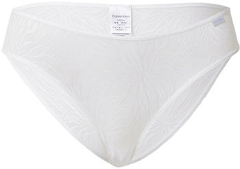 Calvin Klein Slip (000QF6879E) white