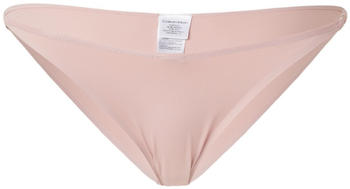 Calvin Klein Bikinislip (000QF7325E) rose