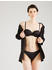Calvin Klein Brazilian Slip (000QF7829E) black