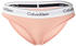 Calvin Klein Modern Cotton Bikini-Slip