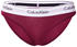Calvin Klein Modern Cotton Bikini-Slip