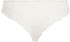 Calvin Klein Brazilian Slip (000QF7829E) white