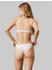 Calvin Klein Brazilian Slip (000QF7829E) white