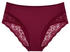 Triumph Ladyform Soft Maxi Briefs