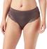 Triumph Ladyform Soft Maxi Briefs