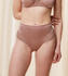 Triumph Ladyform Soft Maxi Briefs