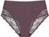 Triumph Ladyform Soft Maxi Briefs