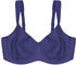 Triumph Essential Minimizer T Minimizer BH (10219713)