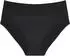 Triumph Soft Sculpt Bandeau Slip (10219736) black