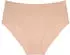 Triumph Soft Sculpt Bandeau Slip (10219736)