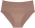 Triumph Soft Sculpt Bandeau Slip (10219736) toasted almond