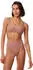 Triumph Soft Sculpt Bandeau Slip (10219736) toasted almond