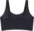 Triumph Smart Natural Bralette (10217857) black