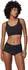 Triumph Smart Natural Bralette (10217857) black