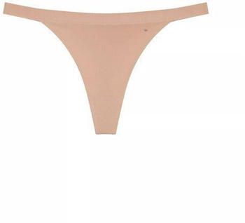 Triumph Smart Natural Brazilian String (10214484) natural beige