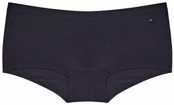 Triumph Smart Natural Shorty (10217875) black