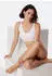 Schiesser Classic Seamless Soft-BH herausnehmbare Pads (181106) weiß