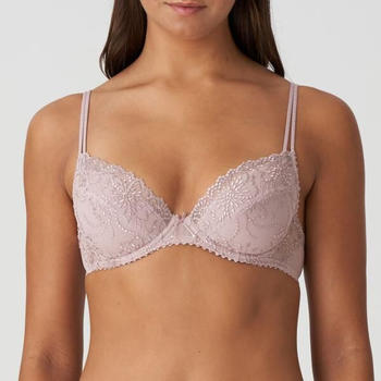 Marie Jo Jane (0101337) bois de rose