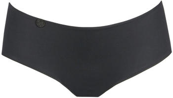 Marie Jo Blümchen String Avero (0600413) graphit