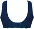 Anita Essentials Lace Bralette maritime blue