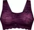 Anita Essentials Lace Bralette