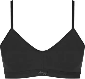 Sloggi Ever Ease (10219599) schwarz