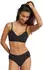 Sloggi Ever Ease (10219599) schwarz